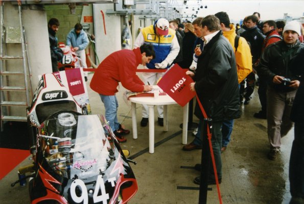Bol d'or 1998 (19)